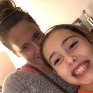 Meet your Posher, Cassie